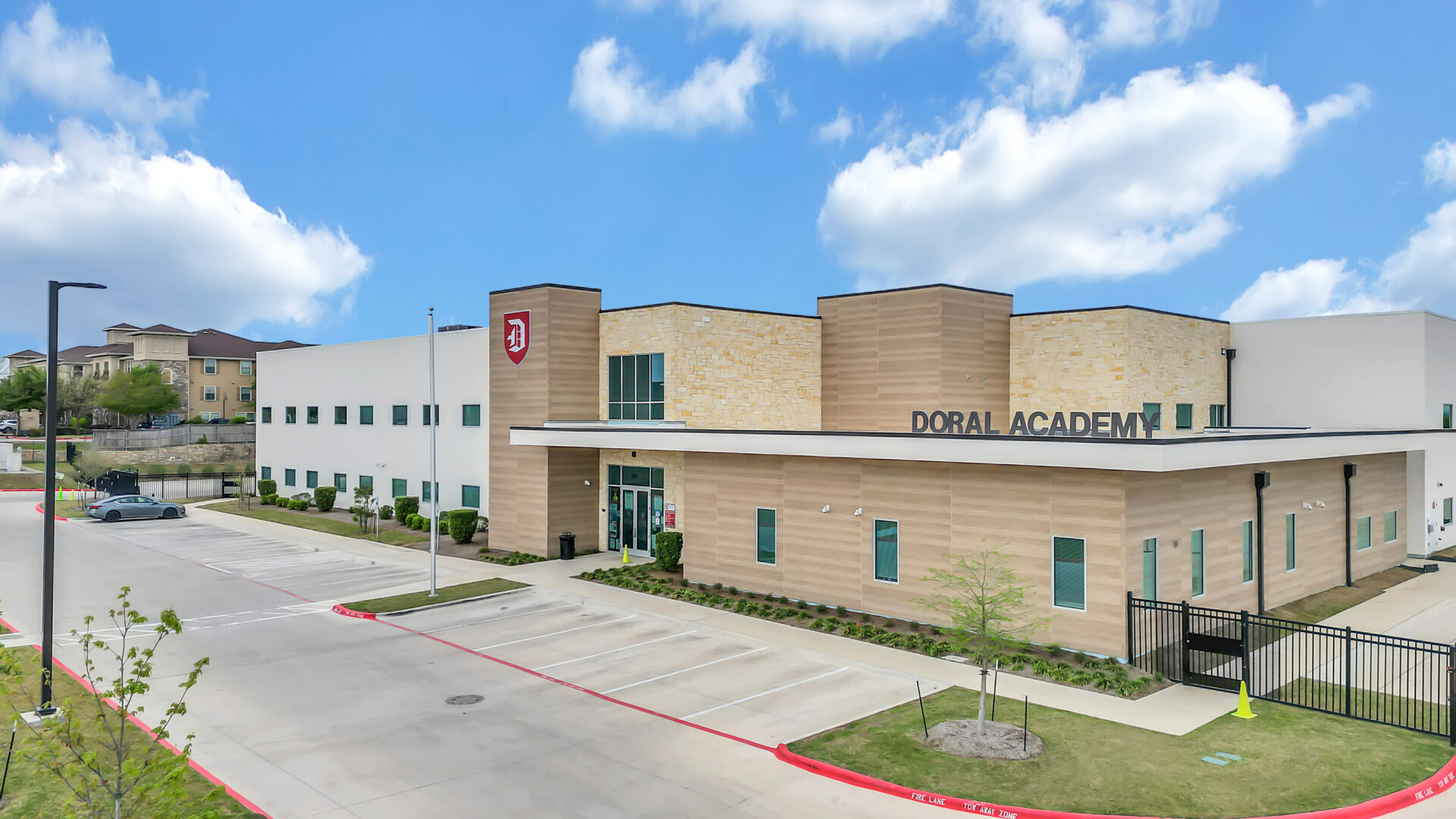 6-1333 Fire Cracker Drive-5